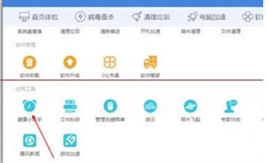 ѶԹܼΪģʽûģʽķ