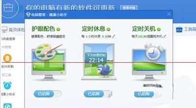 ѶԹܼΪģʽûģʽķ