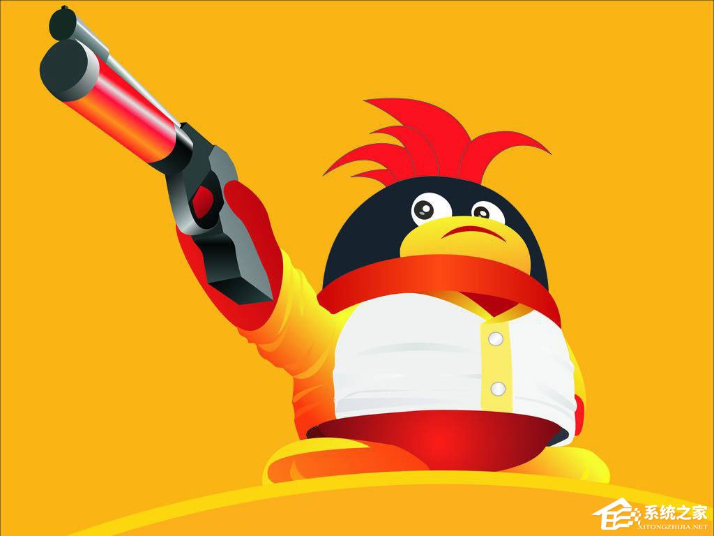 qq安全防护怎么关闭？Win10关闭qq账号安全防护弹窗的方法