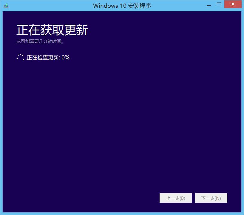 QQԹܼwin10-ָ