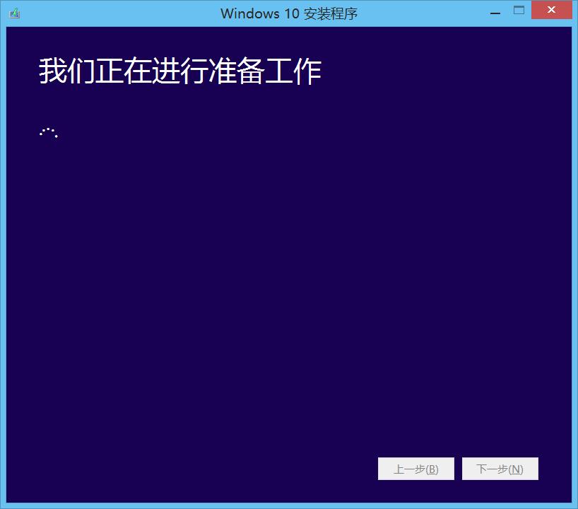 QQԹܼwin10-ָ