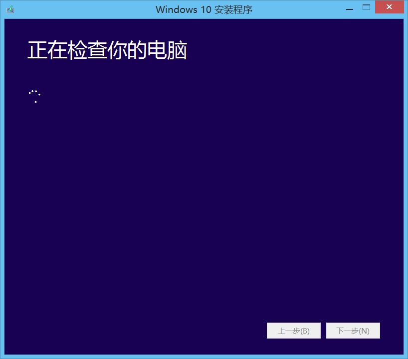 QQԹܼwin10-ָ