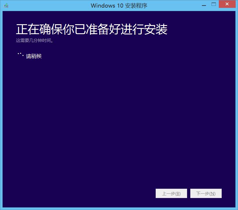 QQԹܼwin10-ָ