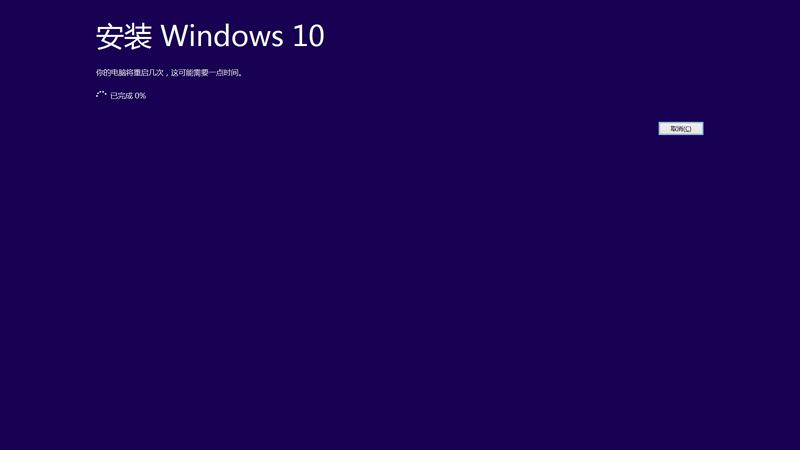QQԹܼwin10-ָ
