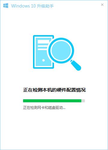 ѶԹܼwin10QQԹܼwin10ʽָ