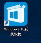 ѶԹܼwin10QQԹܼwin10ʽָ