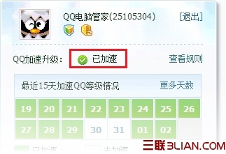 03.jpg