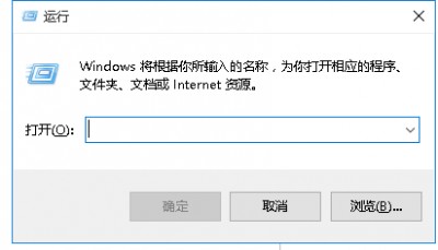 [qq无法登陆如何办]腾讯QQ电脑管家无法登录如何办？-电脑指南