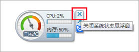 ʹѶԹܼϵͳ