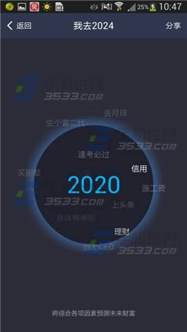 ֧Ǯ10˵ô鿴_ָֻ