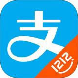 支付宝红包口令如何分享到微信朋友圈？ 三联