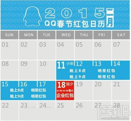 2018괺΢/֧/QQʱ̱Ϸ˵һ_ָֻ