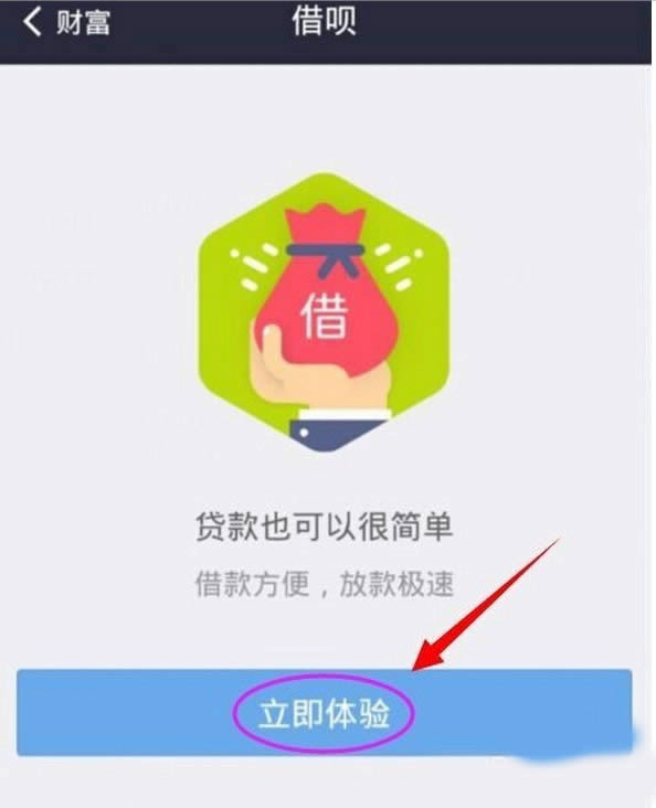 支付宝钱包如何设置支付密码_手机软件指南