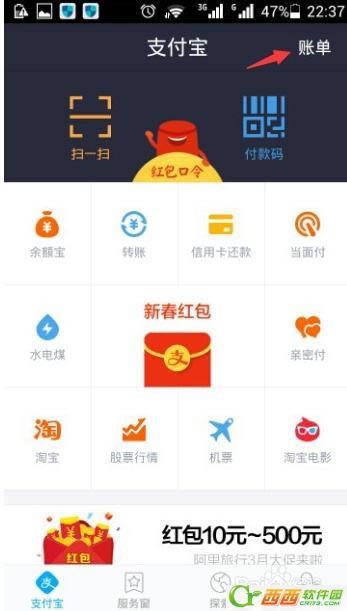 ֧β鿴֧ _ָֻ