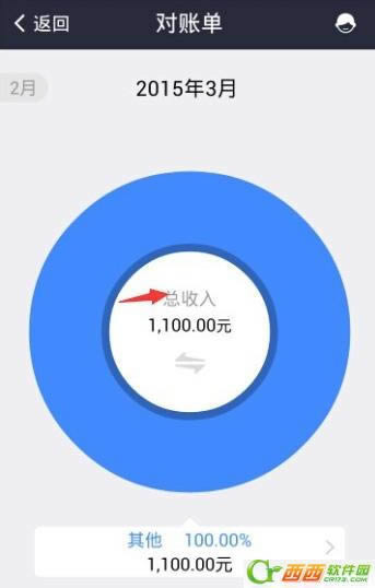 ֧β鿴֧ _ָֻ