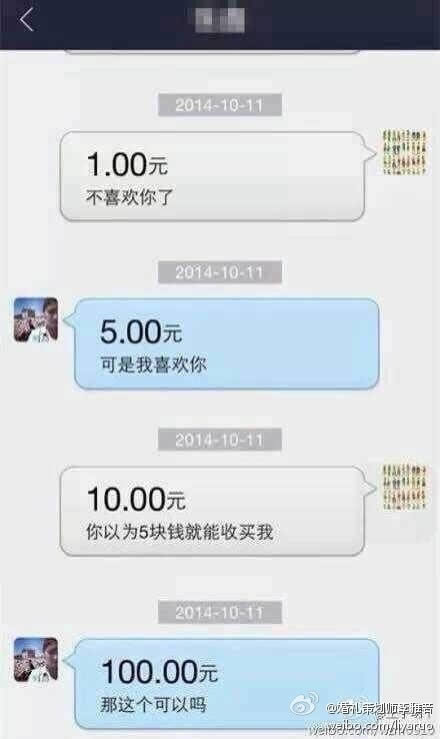 ôת֧_ָ