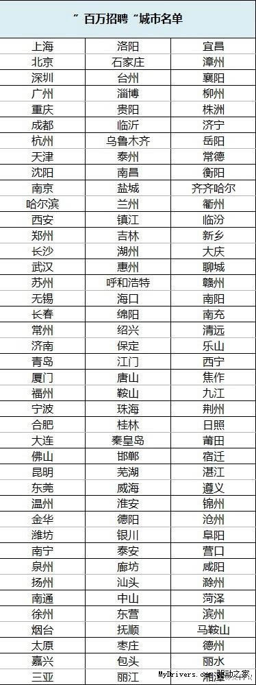 支付宝口碑客怎么做 支付宝百万招聘“口碑客”赚钱攻略