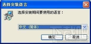 Firefoxװ֧ȫؼķ6