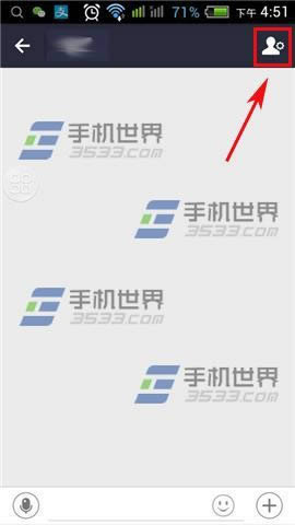 支付宝蚂蚁大宝卡怎么申请靓号_手机软件指南