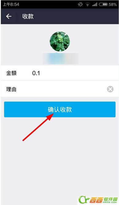 ֧9.0տ_ָֻ