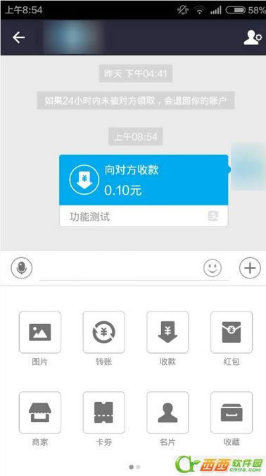 ֧9.0տ_ָֻ