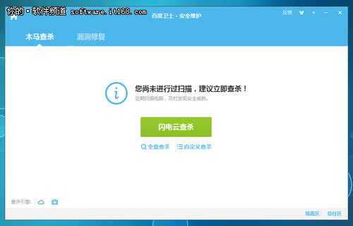 죡ٶʿ1.1ʽ