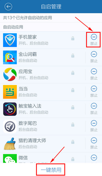 ٶֻʿROOT