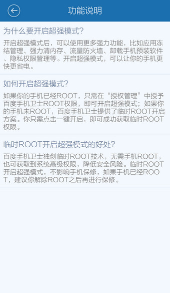 ٶֻʿROOT