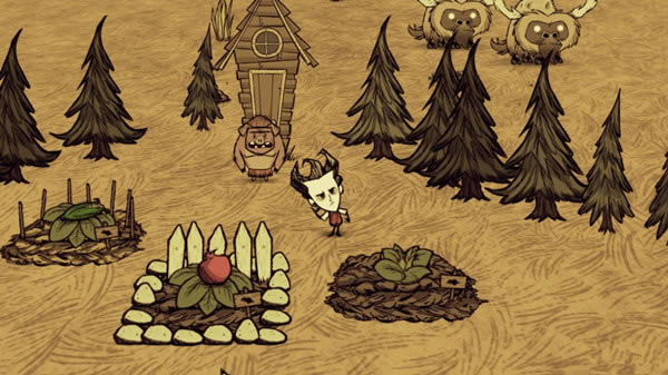 ӻð취÷ϸ˵_