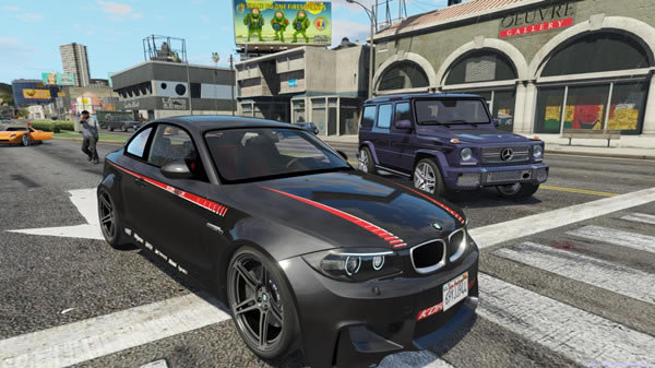 Գ5ñ_GTA5ñ취