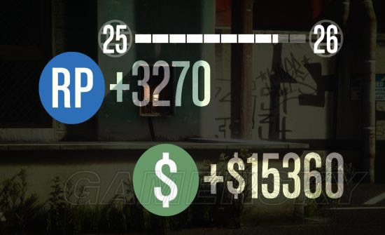 GTA5炸毁汽车2任务赚钱办法图文攻略_侠盗猎车手5怎样做任务刷钱