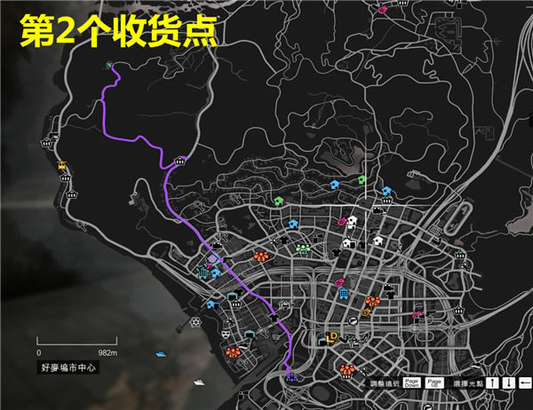 GTA5ڴȫջλͼϸ˵_Գ5ڴЩջ