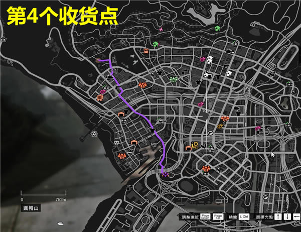 GTA5ڴȫջλͼϸ˵_Գ5ڴЩջ