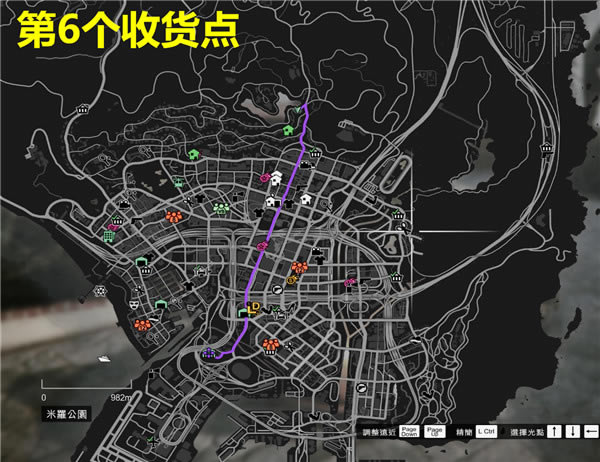 GTA5ڴȫջλͼϸ˵_Գ5ڴЩջ