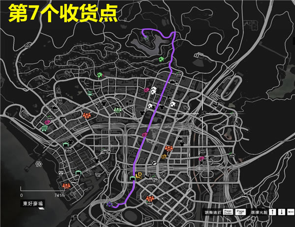 GTA5ڴȫջλͼϸ˵_Գ5ڴЩջ