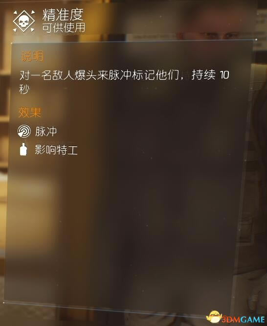 ȫ_ȫɶ
