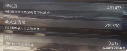 ȫ1.5ǿ_ȫ1.5PVPǿװ