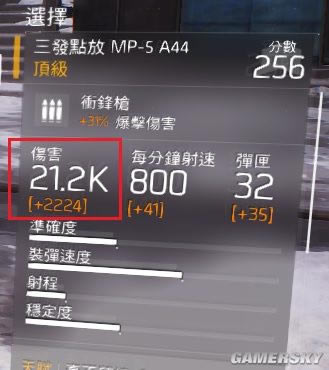 ȫ1.5ǿ_ȫ1.5PVPǿװ