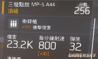 ȫ1.5ǿ_ȫ1.5PVPǿװ