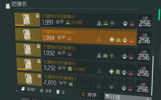 ȫ1.5氵װ_ȫ1.5氵װ