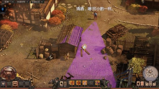 Ӱս֮Demo_Ӱս֮к