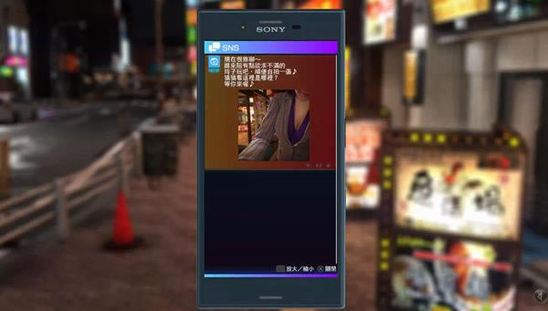 6֧_6֧񴥷ص