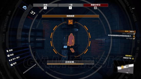 丧尸围城4案件0迷你高尔夫之夜图文攻略_丧尸围城4案件0迷你高尔夫之夜怎样过关