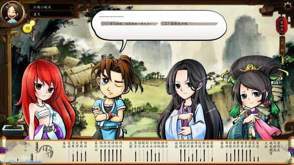 ͷƴаɶʽ_ͷƴаð취