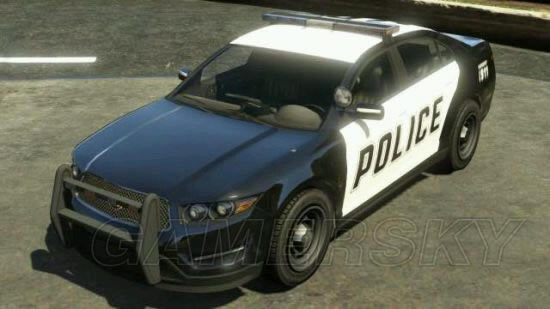 GTA5ȫð취ͼܽ_Գ5Щˢ