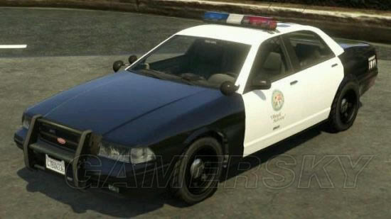 GTA5ȫð취ͼܽ_Գ5Щˢ