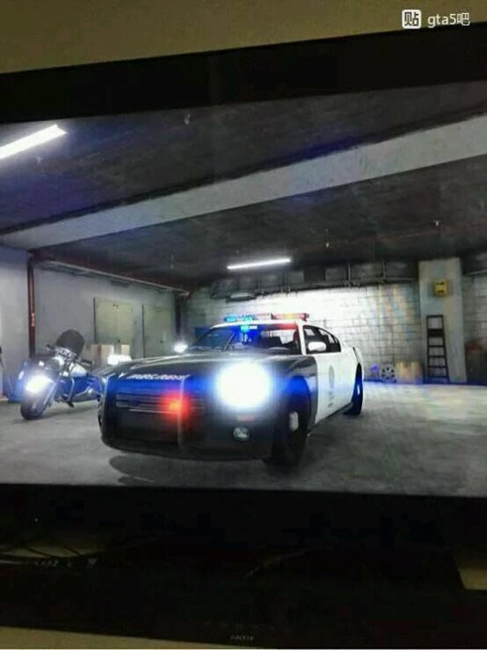 GTA5ȫð취ͼܽ_Գ5Щˢ