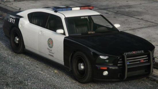 GTA5ȫð취ͼܽ_Գ5Щˢ