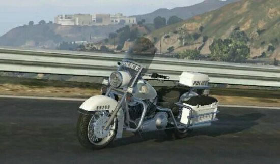 GTA5ȫð취ͼܽ_Գ5Щˢ