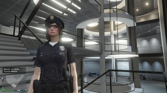 GTA5ڴ³ͼϸ˵_Գ5ڴ
